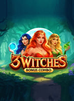 Spielen Sie die besten Netgame  Spiele bei 21bit Casino - 21Bit casino