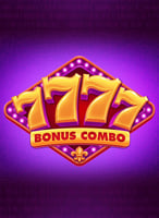 Play the Best Netgame Games at 21bit Casino - 21Bit casino