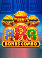 Play the Best Netgame Games at 21bit Casino - 21Bit casino