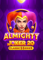 Play the Best Netgame Games at 21bit Casino - 21Bit casino