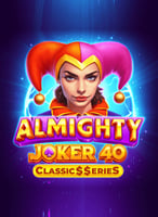 Play the Best Netgame Games at 21bit Casino - 21Bit casino