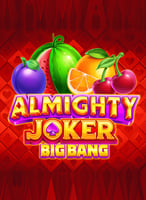 Play the Best Netgame Games at 21bit Casino - 21Bit casino