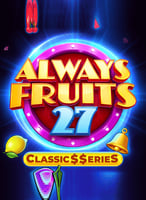 Play the Best Netgame Games at 21bit Casino - 21Bit casino