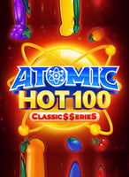 Play the Best Netgame Games at 21bit Casino - 21Bit casino