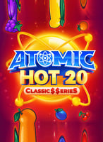 Play the Best Netgame Games at 21bit Casino - 21Bit casino