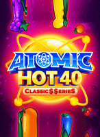 Play the Best Netgame Games at 21bit Casino - 21Bit casino