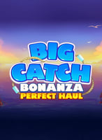 Spielen Sie die besten Online Slots um echtes Geld bei 21bit - 21Bit casino