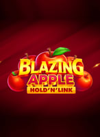 Play the Best Netgame Games at 21bit Casino - 21Bit casino