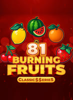Play the Best Netgame Games at 21bit Casino - 21Bit casino