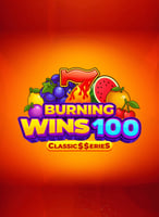 Play the Best Netgame Games at 21bit Casino - 21Bit casino