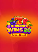 Play the Best Netgame Games at 21bit Casino - 21Bit casino