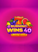 Play the Best Netgame Games at 21bit Casino - 21Bit casino