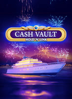 21bit Casino NZ β NZ$3,400 + 100 FS π° Spin Top Slots - 21Bit casino