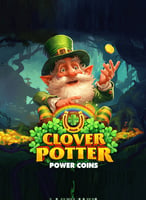 Play the Best Netgame Games at 21bit Casino - 21Bit casino