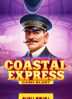 Play the Best Netgame Games at 21bit Casino - 21Bit casino
