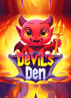 Play the Best Netgame Games at 21bit Casino - 21Bit casino