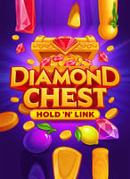 Play the Best Netgame Games at 21bit Casino - 21Bit casino