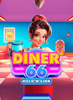Play the Best Netgame Games at 21bit Casino - 21Bit casino