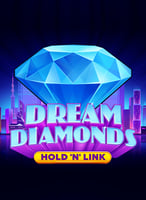 Play the Best Netgame Games at 21bit Casino - 21Bit casino
