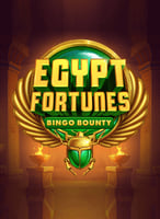 Play the Best Online Slots for Real Money at 21bit - 21Bit casino