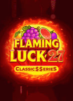 Play the Best Netgame Games at 21bit Casino - 21Bit casino