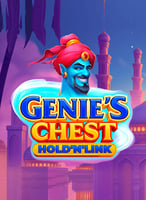 Play the Best Netgame Games at 21bit Casino - 21Bit casino