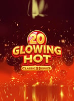 Play the Best Netgame Games at 21bit Casino - 21Bit casino
