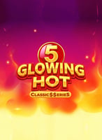 Play the Best Netgame Games at 21bit Casino - 21Bit casino