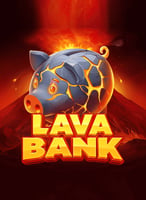 Spielen Sie die besten Netgame  Spiele bei 21bit Casino - 21Bit casino