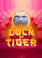 Play the Best Online Slots for Real Money at 21bit - 21Bit casino