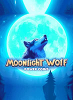 Play the Best Netgame Games at 21bit Casino - 21Bit casino
