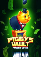 Play the Best Netgame Games at 21bit Casino - 21Bit casino