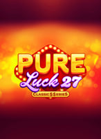 Play the Best Netgame Games at 21bit Casino - 21Bit casino