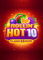 Play the Best Netgame Games at 21bit Casino - 21Bit casino