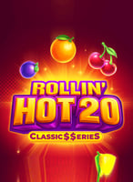 Play the Best Netgame Games at 21bit Casino - 21Bit casino
