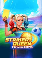 Play the Best Netgame Games at 21bit Casino - 21Bit casino