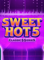 Play the Best Netgame Games at 21bit Casino - 21Bit casino