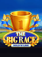 Play the Best Netgame Games at 21bit Casino - 21Bit casino