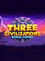 Spielen Sie die besten Netgame  Spiele bei 21bit Casino - 21Bit casino