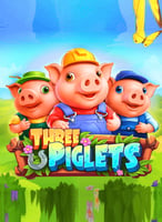 Play the Best Jackpot Games at 21bit Casino - 21Bit casino