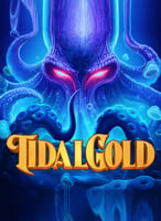 Play the Best Netgame Games at 21bit Casino - 21Bit casino