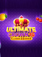 Play the Best Netgame Games at 21bit Casino - 21Bit casino