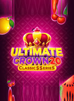 Play the Best Netgame Games at 21bit Casino - 21Bit casino
