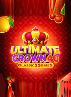 Play the Best Netgame Games at 21bit Casino - 21Bit casino