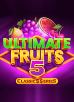 Play the Best Netgame Games at 21bit Casino - 21Bit casino