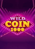 Spielen Sie die besten Netgame  Spiele bei 21bit Casino - 21Bit casino