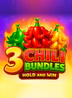 Play the Best Online Slots for Real Money at 21bit - 21Bit casino