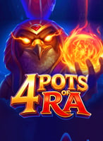 Beste online kasinospill | Spill kasinospill online - 21Bit casino