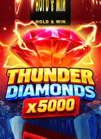 Play the Best Online Slots for Real Money at 21bit - 21Bit casino