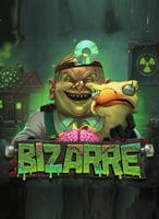 Spielen Sie die besten Nolimit  Spiele bei 21bit Casino - 21Bit casino